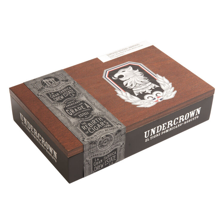 Robusto, , jrcigars
